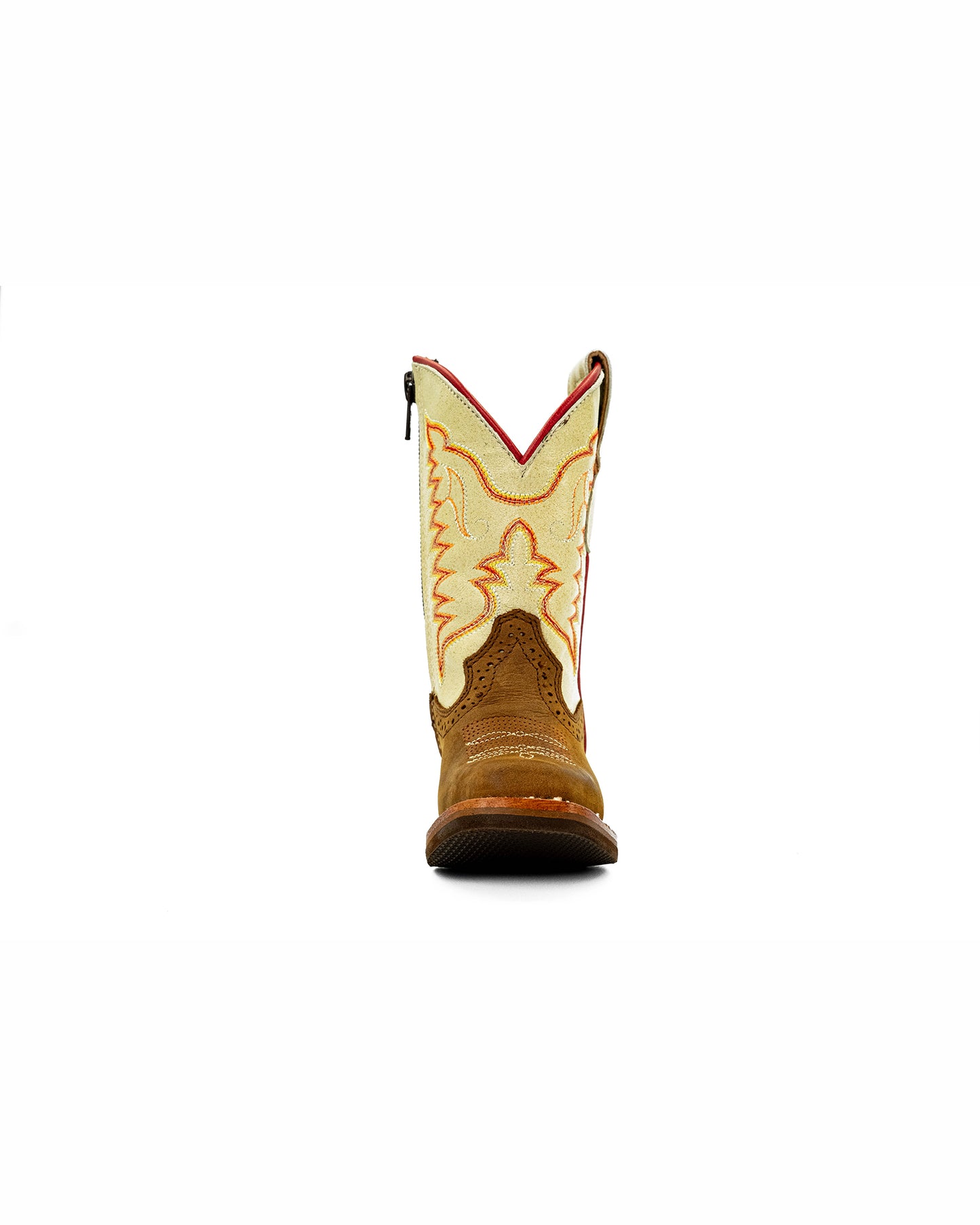 Bota Sand Rider