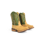 Bota Green Rider