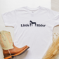 Camiseta Blanca