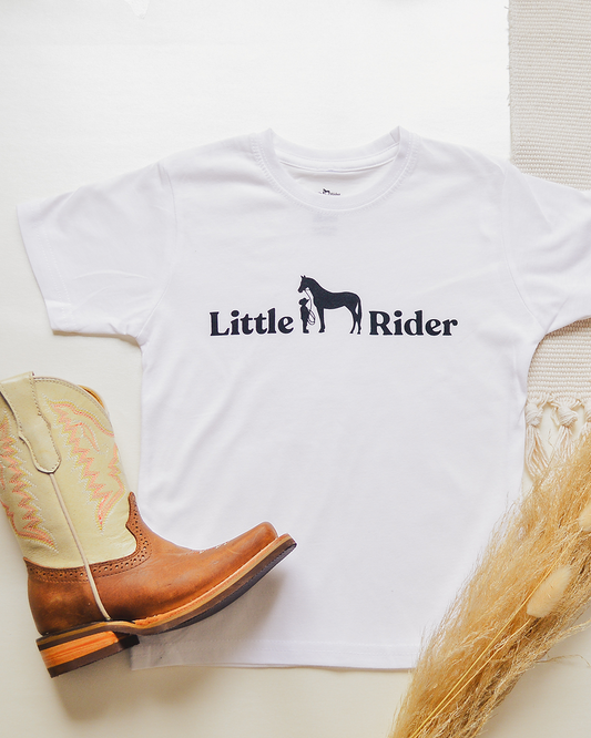 Camiseta Blanca