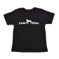 Camiseta Negra