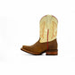 Bota Sand Rider
