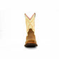 Bota Sand Rider