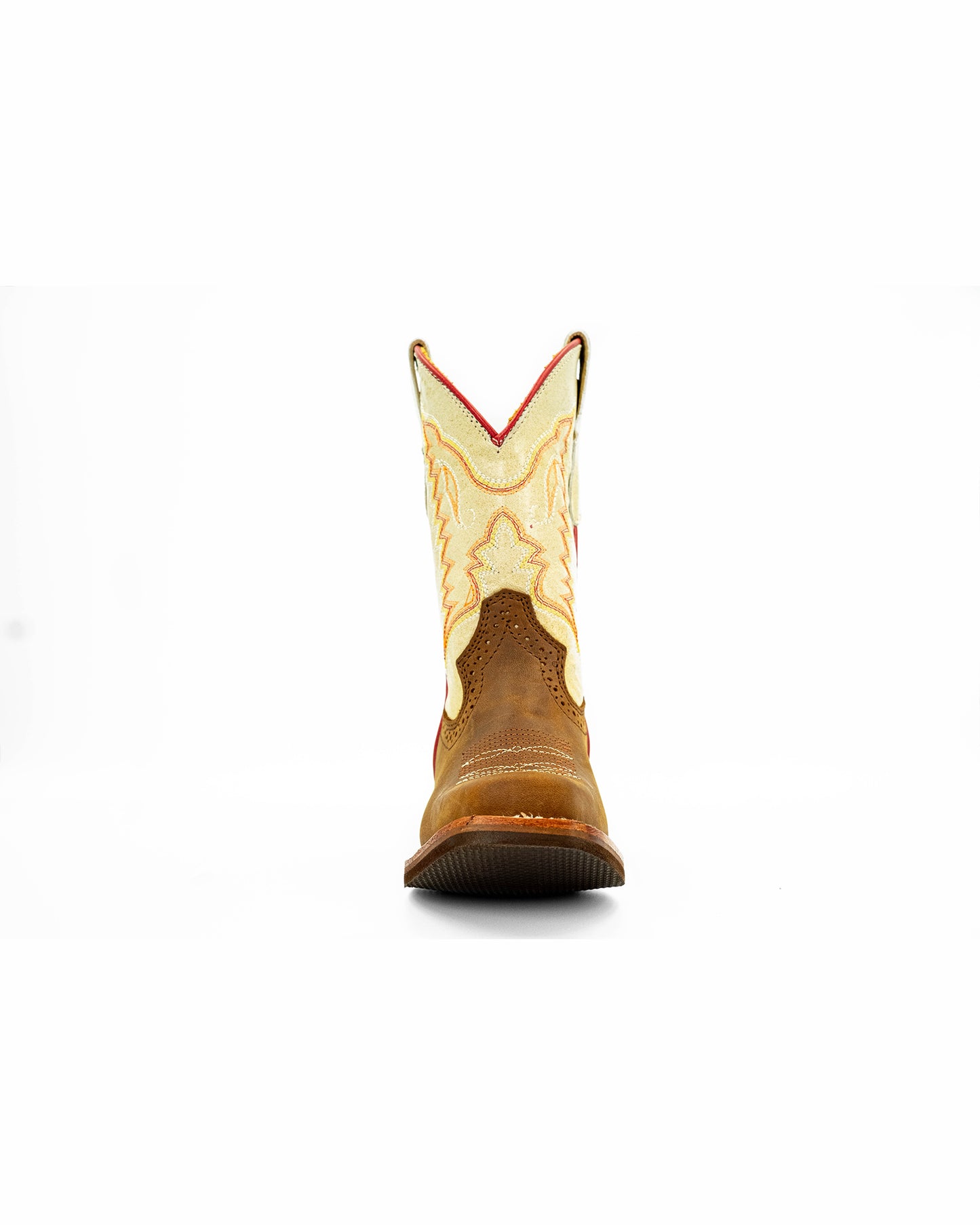Bota Sand Rider