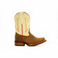 Bota Sand Rider