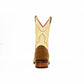 Bota Sand Rider