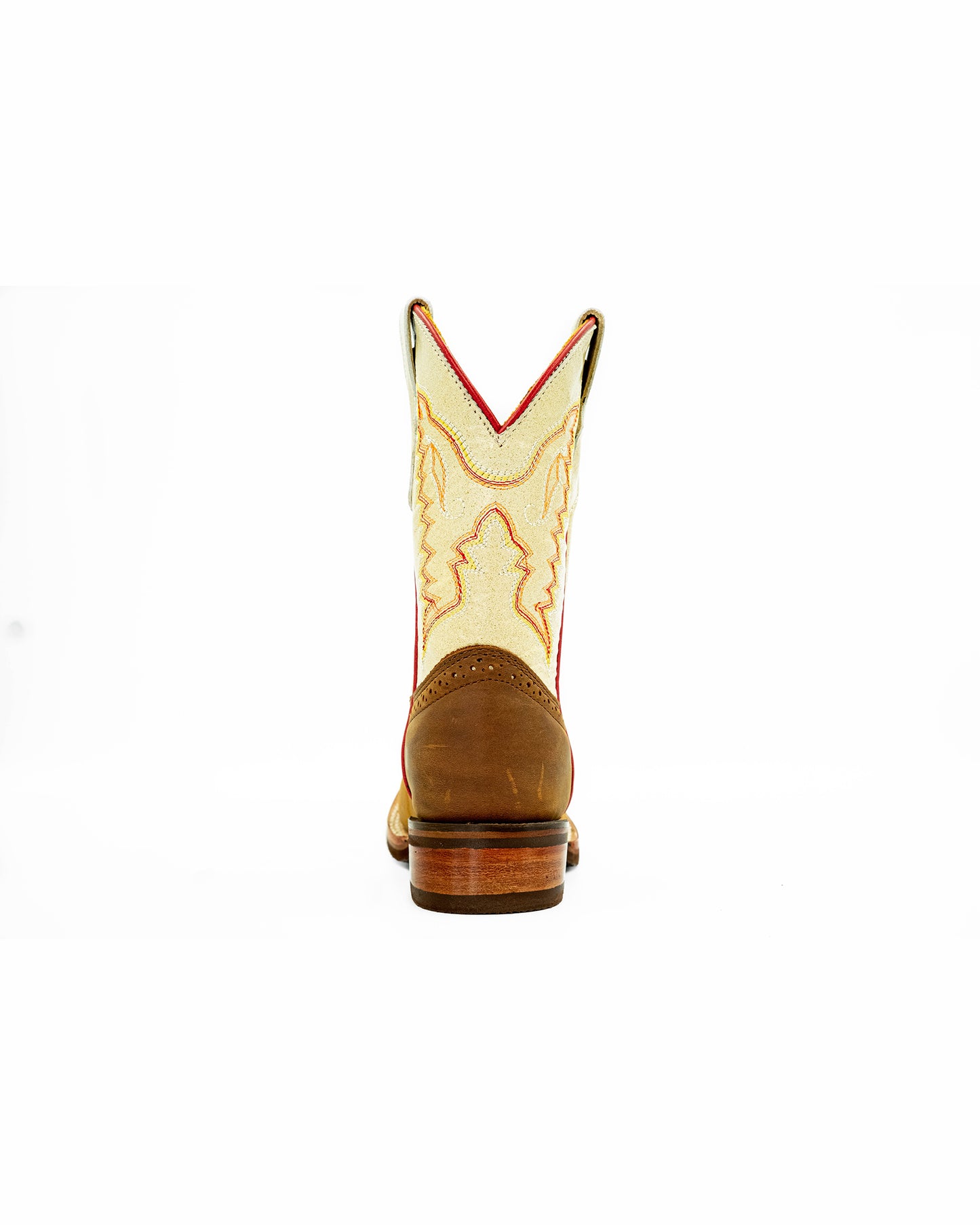 Bota Sand Rider