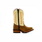 Bota Sand Rider