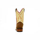 Bota Sand Rider