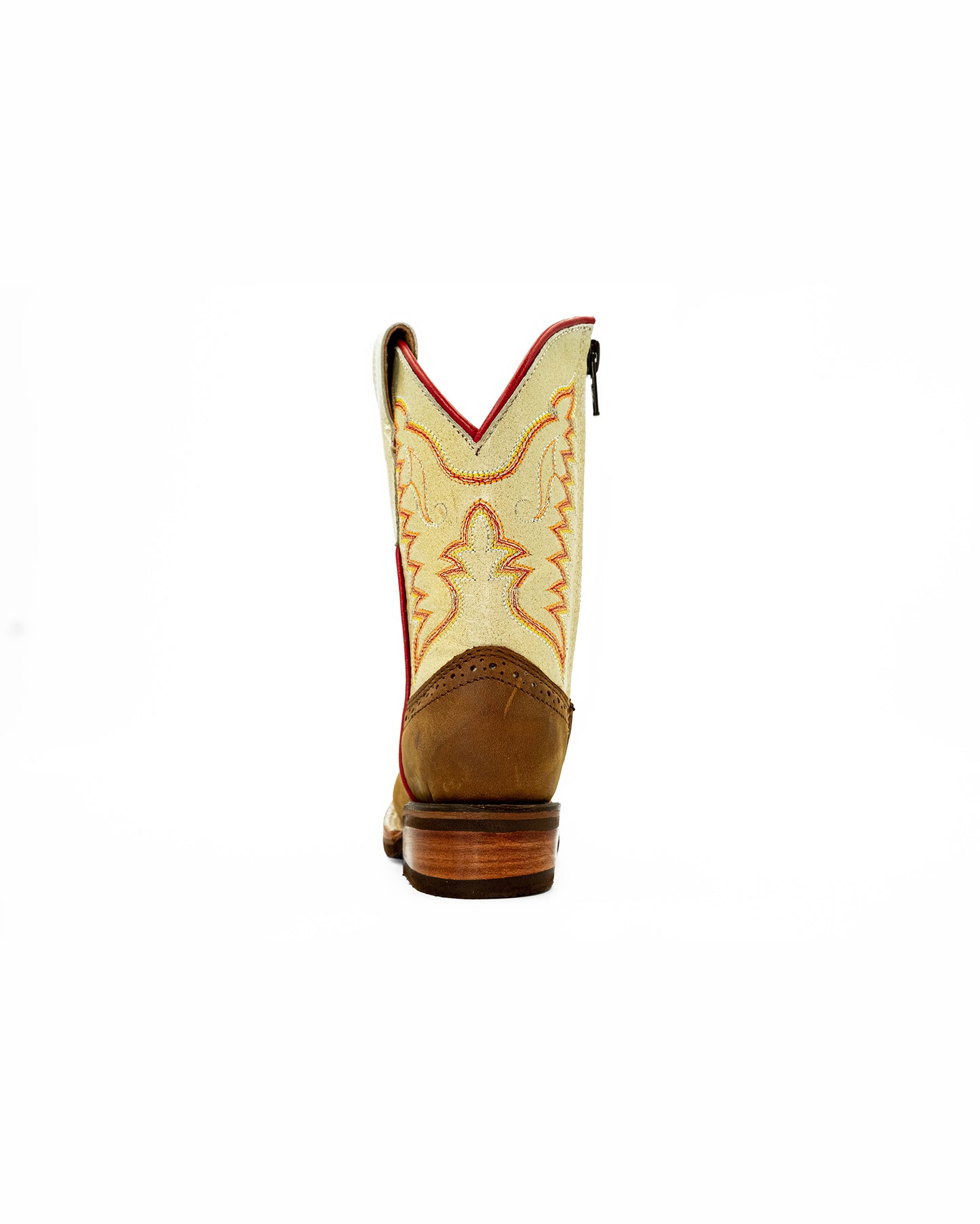Bota Sand Rider
