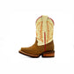 Bota Sand Rider
