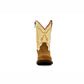 Bota Sand Rider