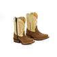 Bota Sand Rider