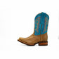 Bota Blue Rider