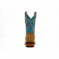 Bota Blue Rider