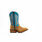 Bota Blue Rider