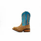 Bota Blue Rider
