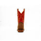 Bota Red Rider