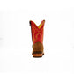 Bota Red Rider