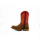 Bota Red Rider