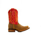 Bota Red Rider