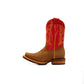 Bota Red Rider